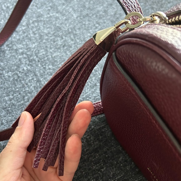 Kate spade crossbody bag - Picture 8 of 15